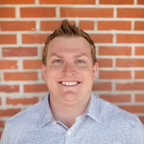 Chris Himel Profile Photo