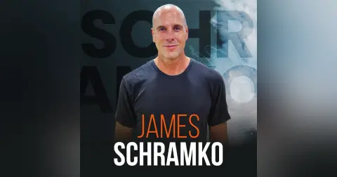 1112 - How To Build A Business Team That Runs Without You