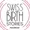 Why Sleep Comes First: An Inside Look at Health Coaching - Session 1 Tina