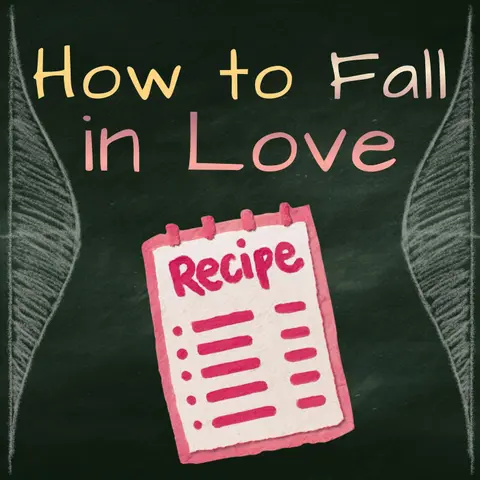 Falling in Love: Do the 36 Questions Actually Work?