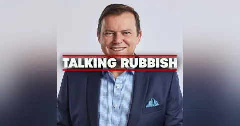 115. Inside the UK’s Deposit Return Scheme with Julian Hunt