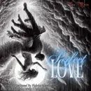 t395NYA165 Pretty Annie So Pleasing composing with classical guitar live sketching Nicholas Mazzio Lauren Mazzio The Rain