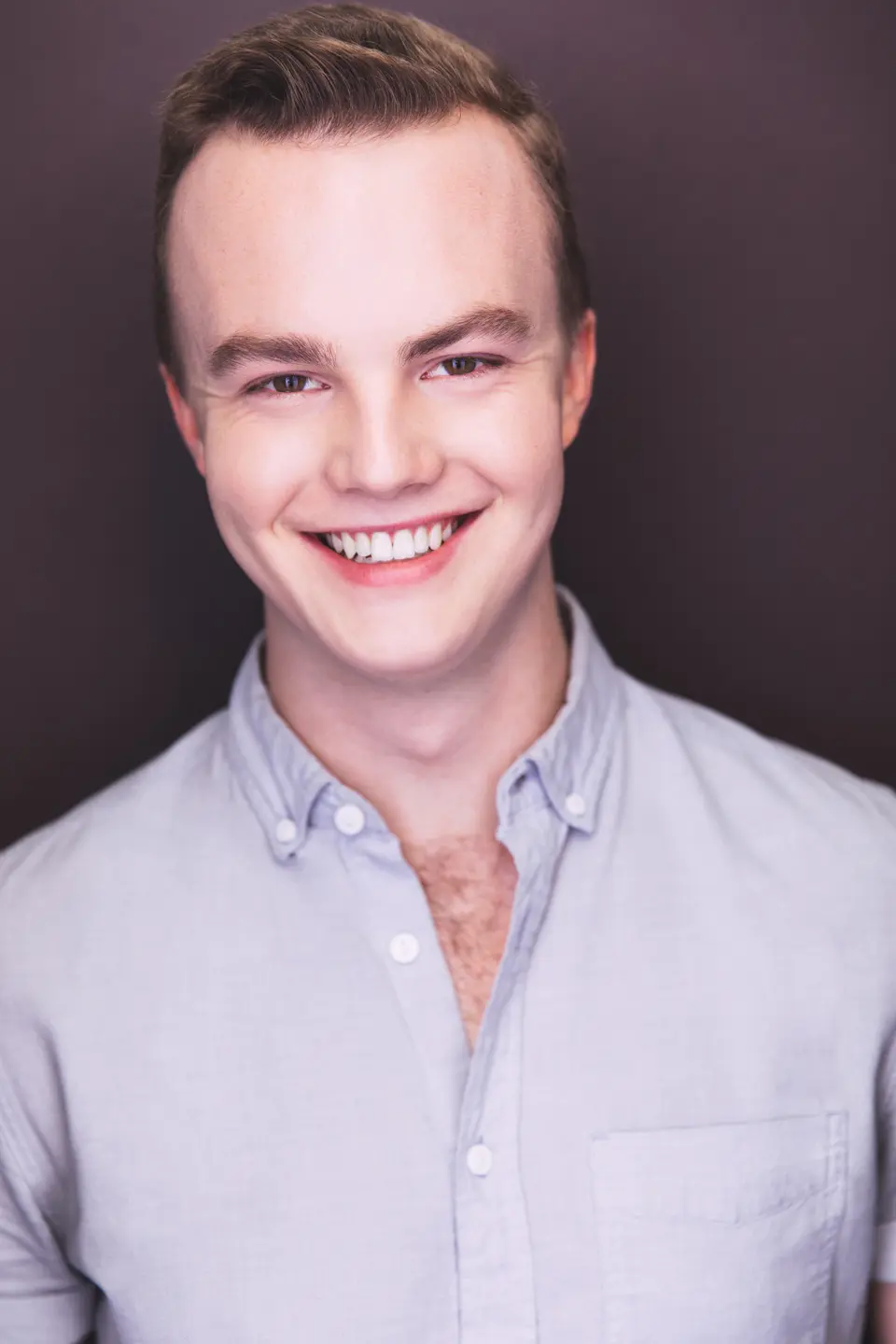 danny-0679.jpg