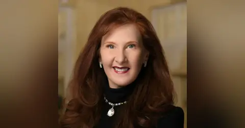 Longevity through Legacy: How I Lead Thousands at the World's Longest-Running Forbes Five-Star & AAA Five-Diamond Resort - Ann Alba, The Broadmoor