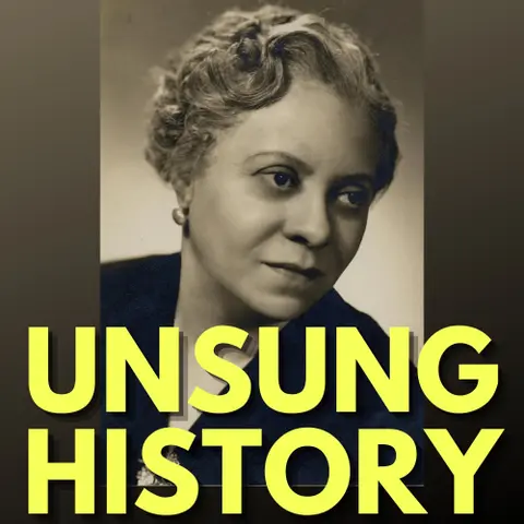 Florence Price & the Black Chicago Renaissance
