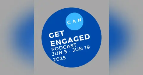 EP161 June 5-19