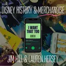 How Tangled’s Live-Action Future Connects Back to 101 Dalmatians’ Past (Ep. 82)