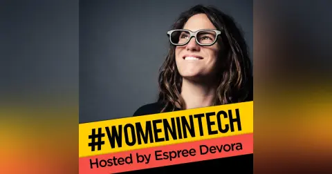 Emily Merrell of Six Degrees Society, Women All Over The Country Who Empower Themselves And Each Other: Women in Tech California
