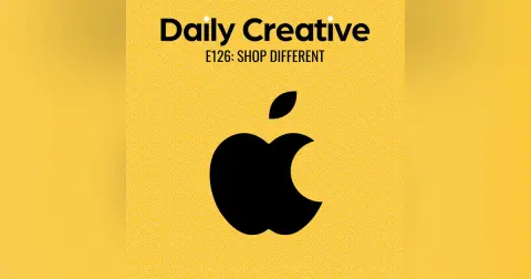 Shop Different: Lessons From How Apple Reinvented Retail