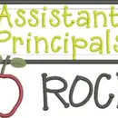 Assistant Principal Support