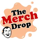 McD's & US Open Cups, Aldi vs Trader Joes Bags, Spam Musubi Fund Raiser, Gorton's Fish Merch