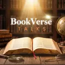 The Great American Novel: What Makes a Book Qualify? [Episode 134]