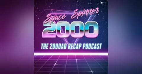 ep 288 – Progs 872-875