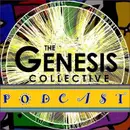 TGCC Podcast (Ep19): James & Debra Tobin