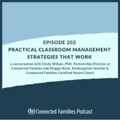 Practical Classroom Management Strategies That Work