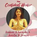Helping South Asian Menstruaters find Empowerment
