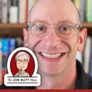 EP 304 Samuel Arbesman on The Magic of Code