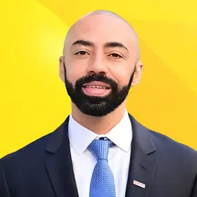 Nash Sheard Profile Photo
