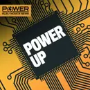 Next-Gen Power Architectures in Solar Power: GaN and Bidirectionality enable Single-Stage topologies in Microinverters