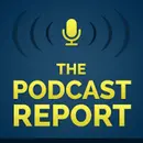 Navigating the Future of Podcasting: AI, YouTube & Cutting Through the Noise