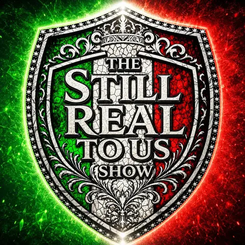 Cody's Controversial Victory, Oba's First Main Roster Loss & The El Grande Americano Craze | The Still Real to Us Show | Episode #851 – 6/4/
