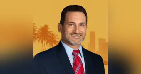 Part 2: Close Up Radio Welcomes Back Personal Injury Attorney Marc L. Shapiro