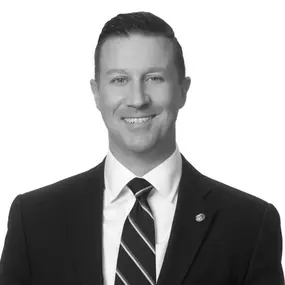 Aaron D Crews Profile Photo