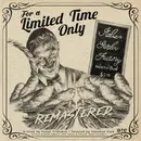 FOR A LIMITED TIME ONLY (or THE BREAD PLAY)  *REMASTERED