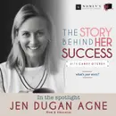 Jen Dugan Agne  -286