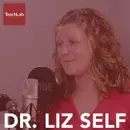 Dr. Liz Self