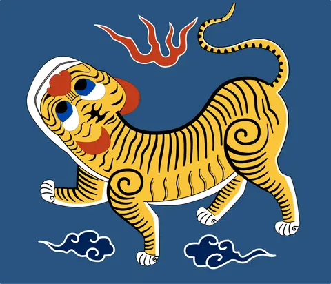 S1-E19 - The End of the Qing