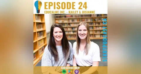 24 – Mindfulness in Education