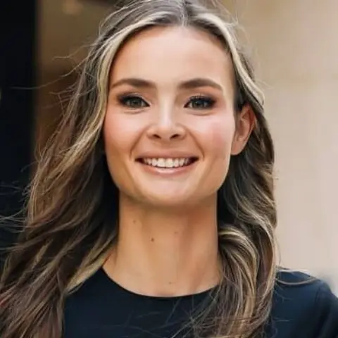 Anna Steve, MD