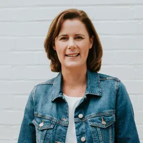 Fiona Valentine Profile Photo
