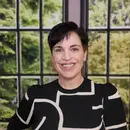 Vickie Stolle Is Speaking - Building Resiliency after Cleft