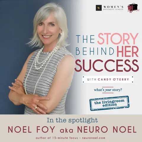 Noel Foy aka Neuro Noel  -330