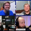 Talkin’ About Infosec News – 1/7/2022