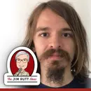 Currents 033: Connor Leahy on Deep Learning