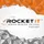 Rocket IT Podcast
