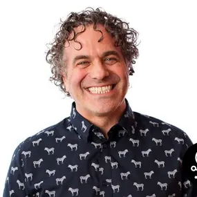 Dmitri Vietze Profile Photo