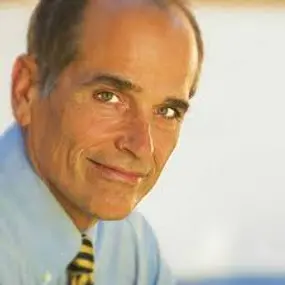 Alex Tsakiris Profile Photo