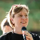 Why Hotel Workers Are Striking: A Deep Dive with Union Leader Gwen Mills of Unite Here