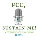 Episode #20 ~ 2019 GPSEN Sustainability Symposium w/ Kim Smith Ph.D