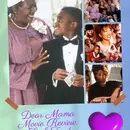 Dear Mama Movie Review: Soul Food