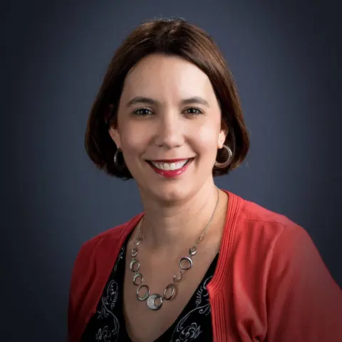 Part 2: Close Up Radio Welcomes Back Clinical Psychologist Dr. Michelle Fingeret of Fingeret Psychology
