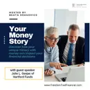 Your Money Story: Discover How Your Unique History With Money Can Impact Your Financial Decisions