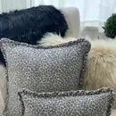 How to Use Animal Prints to Roaring Success!