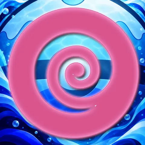 What’s My Pokémon Type? Discover the Psychic-Type Personality