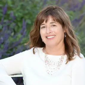 Diana Graber Profile Photo