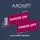 Hands On Hands Off: Manual Therapy & Orthopedic Physical Therapy (AAOMPT)